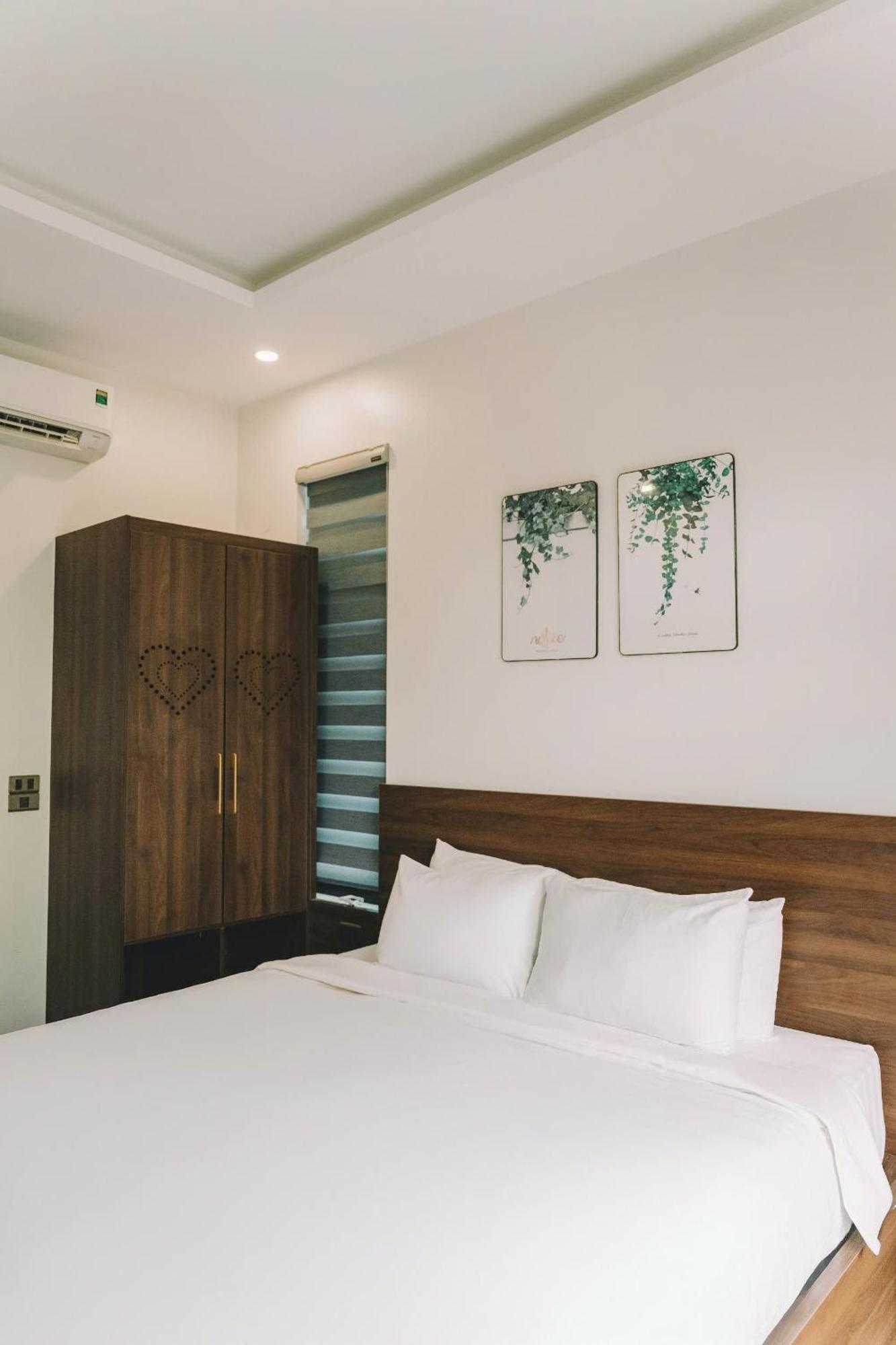 Tam Coc Harbor View Hotel & Travel Vu Lam 外观 照片